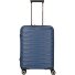  Mooby 4 wielen Cabinewagen S 55 cm variant marine