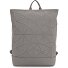  SFY SURI Sports Jessy-Lu Dagrugzak 40 cm Laptop compartiment variant grey