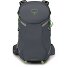 Sportlite 25 Wandelrugzak S-M 53 cm variant tungsten-grey wolf Sportlite 25 Wandelrugzak S-M 53 cm variant tungsten-grey wolf