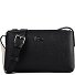  Anna Crossbody tas 19 cm variant noir farine