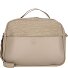 Orion Handtas 36 cm variant timberwolf Orion Handtas 36 cm variant timberwolf