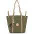  Ona ++ Raimo Shopper Tas 27 cm variant cotton khaki