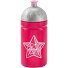 Drinkfles variant Star Stella Drinkfles variant Star Stella