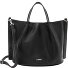  Raila Shopper Tas 31 cm variant schwarz