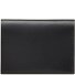  New Forest Kredietkaart etui Leer 11.5 cm variant black