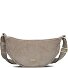  Mademoiselle.M Schoudertas 32 cm variant cord mocca