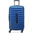  Shadow 5.0 4 wielen Trolley 75 cm variant blau