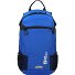 Velocity 12 Fietsrugzak 43 cm variant vibrant blue Velocity 12 Fietsrugzak 43 cm variant vibrant blue