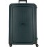  S'Cure Spinner 4-wiel trolley 81 cm variant dark teal
