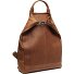  Manchester Dagrugzak Leer 40 cm variant cognac