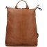 Manchester Dagrugzak Leer 40 cm variant cognac Manchester Dagrugzak Leer 40 cm variant cognac