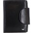  Colorado Portemonnee RFID-bescherming Leder 12.5 cm variant tabacco
