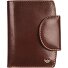 Colorado Portemonnee RFID Leer 10 cm variant tabacco