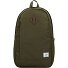 Seymour Dagrugzak 50 cm Laptop compartiment variant ivy green Seymour Dagrugzak 50 cm Laptop compartiment variant ivy green