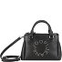  Giro Borchia Handtas 24 cm variant black