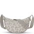  Ally Crossbody tas M 33 cm variant sand leo