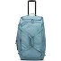  City Racer 2 wielen Reistas L 42 cm variant petrol