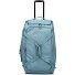  City Racer 2 wielen Reistas L 42 cm variant petrol