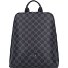  Euphoria rugzak 33 cm variant schwarz