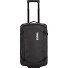  Chasm 2 wielen Reistas 54.5 cm variant black