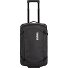 Chasm 2 wielen Reistas 54.5 cm variant black Chasm 2 wielen Reistas 54.5 cm variant black