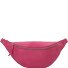  Kohlmarkt 107 Fanny pack Leer 36 cm variant tutti frutti