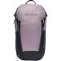  Wizard 18 L Wandelrugzak 50 cm variant purple ash