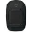  Soujourn 65 L reisrugzak 63 cm variant black