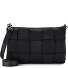  Bo Schoudertas 26 cm variant black