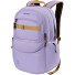 Hero Dagrugzak 51 cm Laptop compartiment variant lavender
