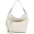  SFY Debby Schoudertas 35 cm variant ecru