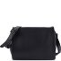  Just Pure Monique Monique Messenger Leder 47 cm variant midnight navy