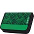 Accessoires etui gevuld 23 stuks. variant Wow Accessoires etui gevuld 23 stuks. variant Wow