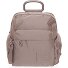  MD20 Stad rugzak 27 cm variant taupe