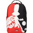 1 Off Bags 33 Dagrugzak 46 cm Laptop compartiment variant mehrfarbig 1 Off Bags 33 Dagrugzak 46 cm Laptop compartiment variant mehrfarbig