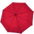  Mia Salzburg Zak paraplu 27.5 cm variant red