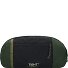  Tight Fanny pack 27.5 cm variant seaweed green-true black