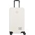  Heritage 4 wielen Trolley M 69 cm variant moonbeam