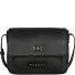  Ivy Crossbody tas 22 cm variant schwarz