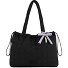  Vaala Schoudertas 45 cm variant black