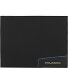PQ-RY Creditcard etui RFID 13 cm variant black PQ-RY Creditcard etui RFID 13 cm variant black