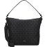 Collana Tessuto collana tessuto Schoudertas 33 cm variant black Collana Tessuto collana tessuto Schoudertas 33 cm variant black