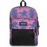 Pinnacle Dagrugzak 42 cm variant brize dye pink Pinnacle Dagrugzak 42 cm variant brize dye pink
