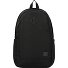Seymour Dagrugzak 50 cm Laptop compartiment variant black tonal Seymour Dagrugzak 50 cm Laptop compartiment variant black tonal