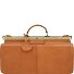 GreenLand NATURE De zaak van de dokter Leer 48 cm variant cognac2 GreenLand NATURE De zaak van de dokter Leer 48 cm variant cognac2