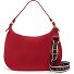  Samiyra Schoudertas 35 cm variant dk-red