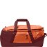  City 35 weekendtas 53 cm variant buckeye