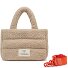 Unio Cortina S Schoudertas S 34 cm variant toast