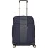  Korte 4-wielige cabinewagen 55 cm variant blue