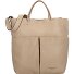 Hera Handtas Leer 42 cm variant sandcastle Hera Handtas Leer 42 cm variant sandcastle
